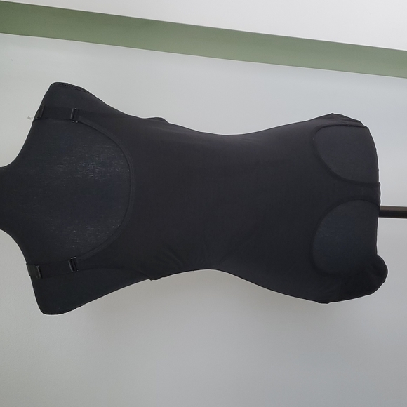 Body Shaper - Picture 2 of 2